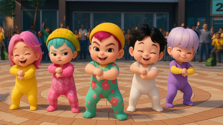 Saja Boys Tycoon - 2 Player screenshot 3