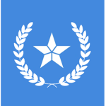 [SOM] Airforce