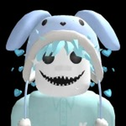 Smurf Hangout!
