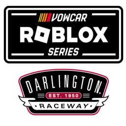 VOWCAR Darlington Raceway