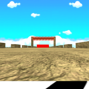 Speed Run (Testing) Read Desc