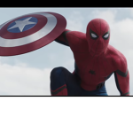 hero comics