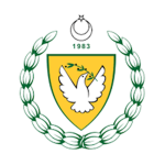 Bayındırlık Ve Ulaştırma Bakanlığı