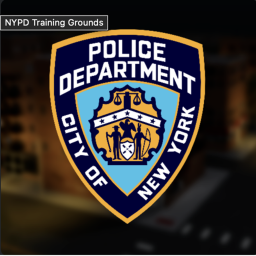 NYPD Training Grounds