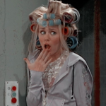 - hannah montana stars -