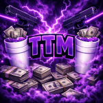 {TTM} Trigger Tapping Mafia