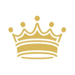 ローヤル | Royals 4.2-4.4