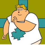 Owen total drama group