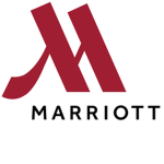 The Marriott Hotel & Resort