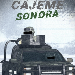 Cajeme Sonora 🔥