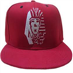 Snapbacks™
