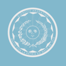 🎲[EMA]🎲 EJERCITO MILITAR ARGENTINO