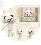 [Paris_uwu] :D!