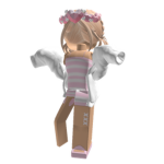 +stxrpeople+