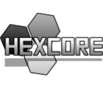 Hex Core