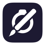 Varstudio