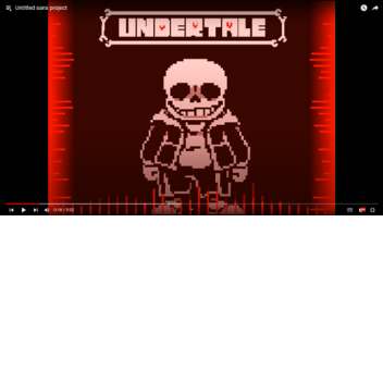 s       a       n      s