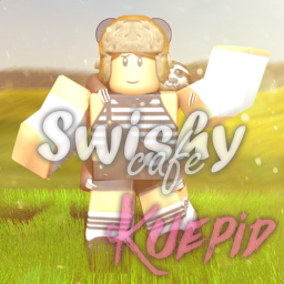 Swishy Trainings