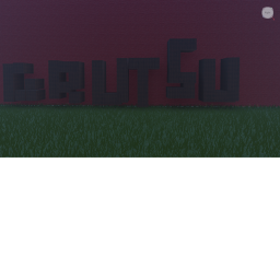 grstu [BETA]