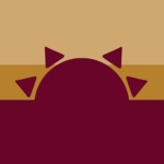 The Arcturian Army