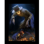 Developer Times & Game Promotions