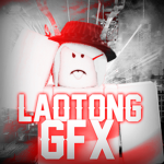 Laotong GFX
