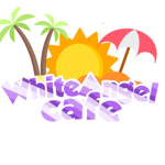 White Angel Cafe