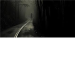 kill slenderman