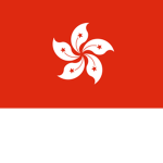 Hong Kong 