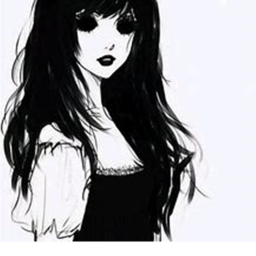Survival The Jeff the killer II