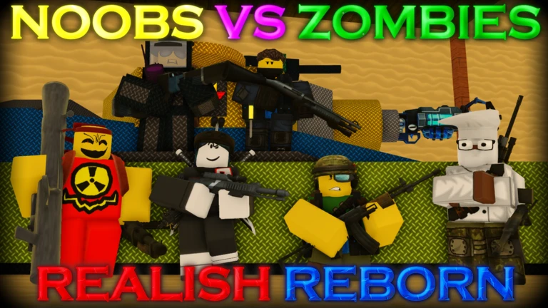 Thumbnail added
