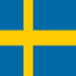 |Sweden|