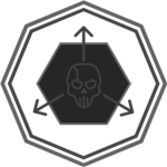 (SCPF) -|- Rapid Specialized Combat Unit