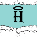 Heaven_Studios