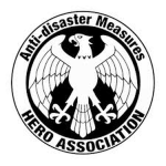 Hero’s association