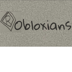The Robloxians Republic