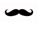 The Mustache Clan TMC