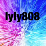 ly fan Squad