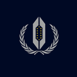 The Interstellar Commonwealth | TIC