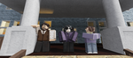 The Mentro Family