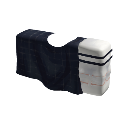 Mahito
