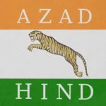 Legion Freies Indien