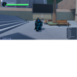 God army lol