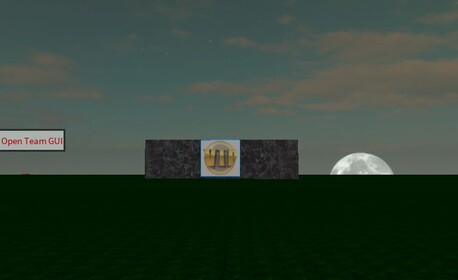 nuevo juego en estado beta parte 1