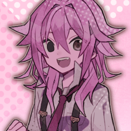 ✧