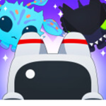 Pet Simulator X Marketplace