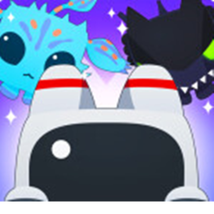 Group Icon