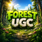 ForestUGC
