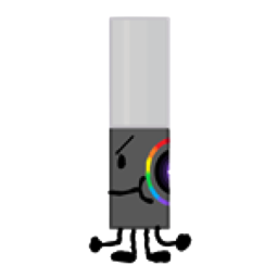 [VC] Find The Markers Gameshow