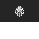 -[CRU]- Coloniel Raiding unit